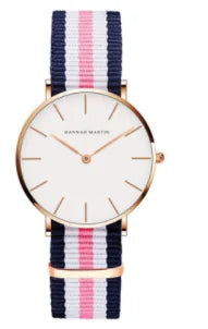 Hannah Martin Watch Women