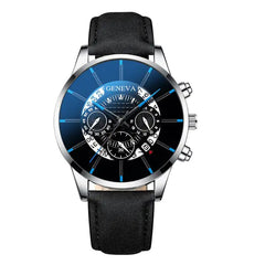 Relogio Masculino Watch