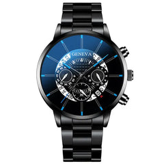 Relogio Masculino Watch